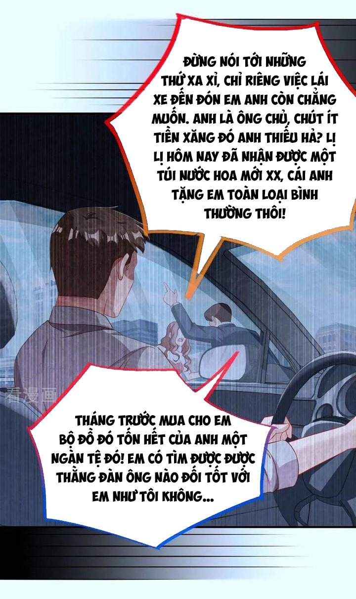Chương 628 - Trang 27