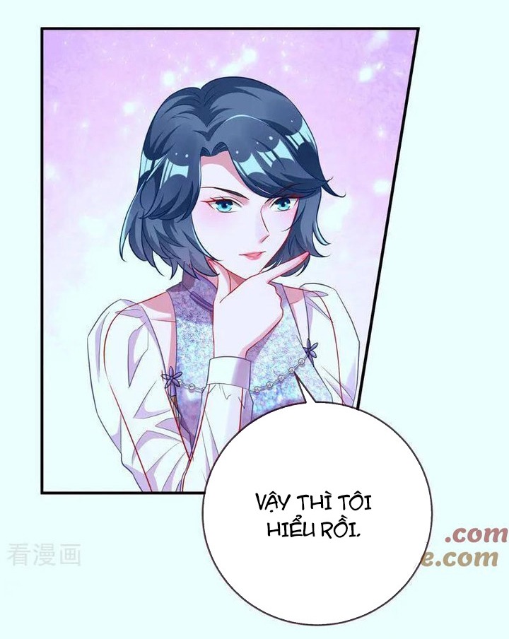Chương 628 - Trang 28