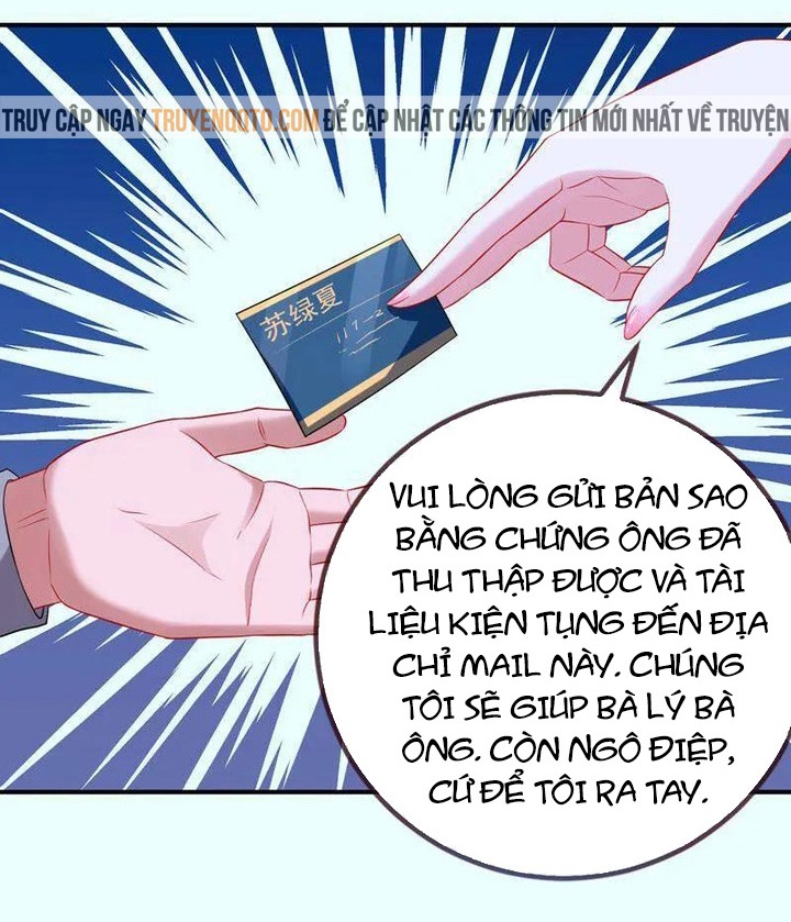 Chương 628 - Trang 29