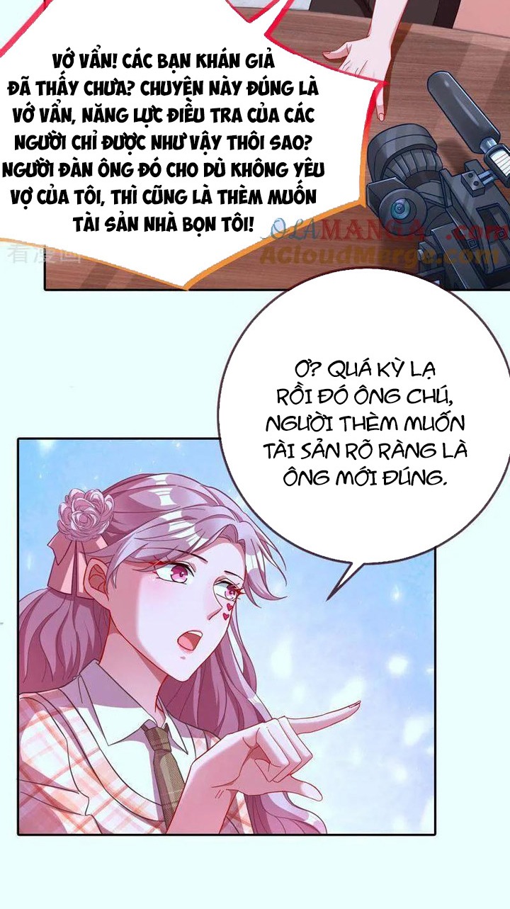 Chương 628 - Trang 39