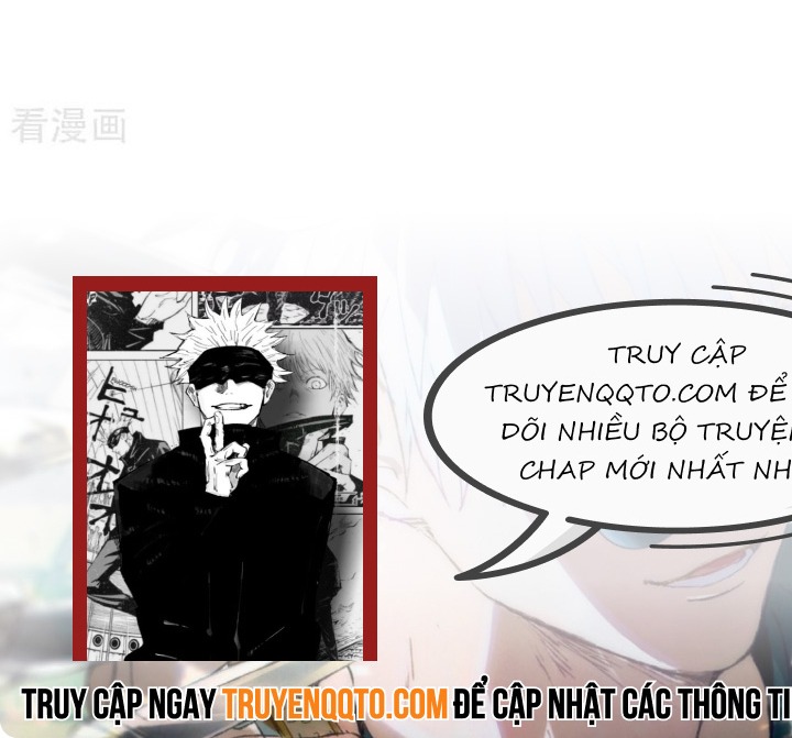 Chương 628 - Trang 46