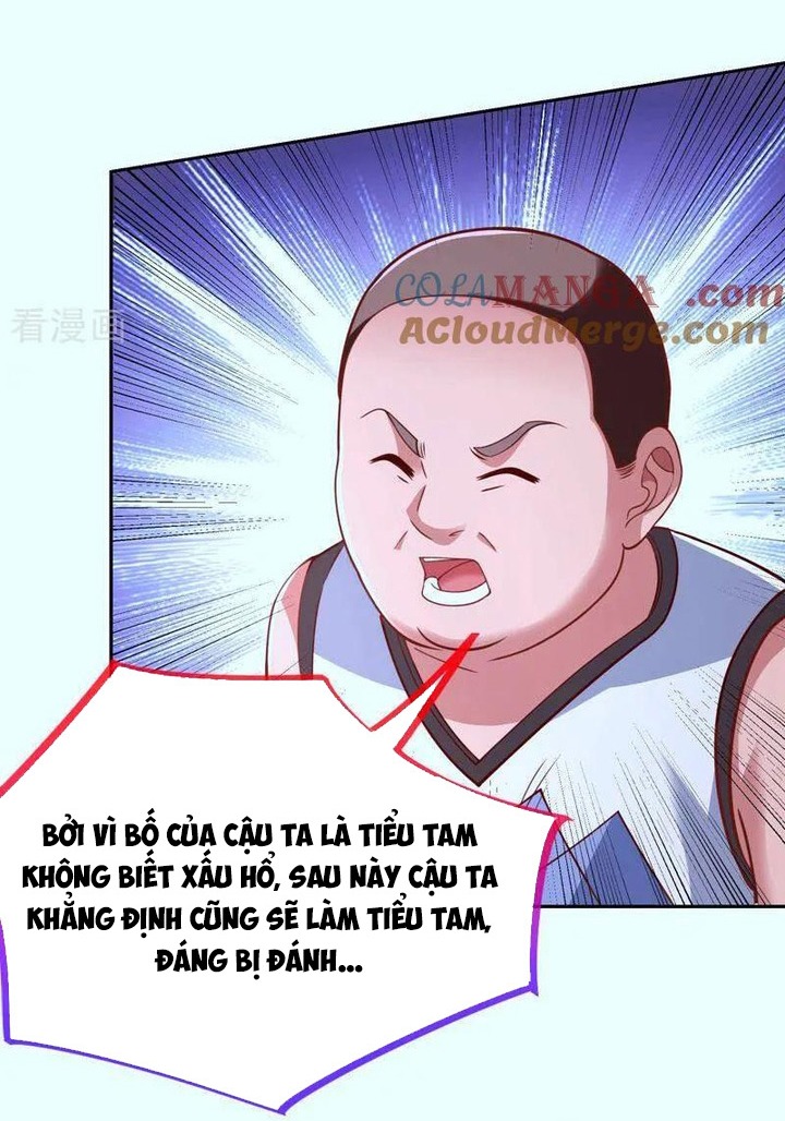 Chương 628 - Trang 7