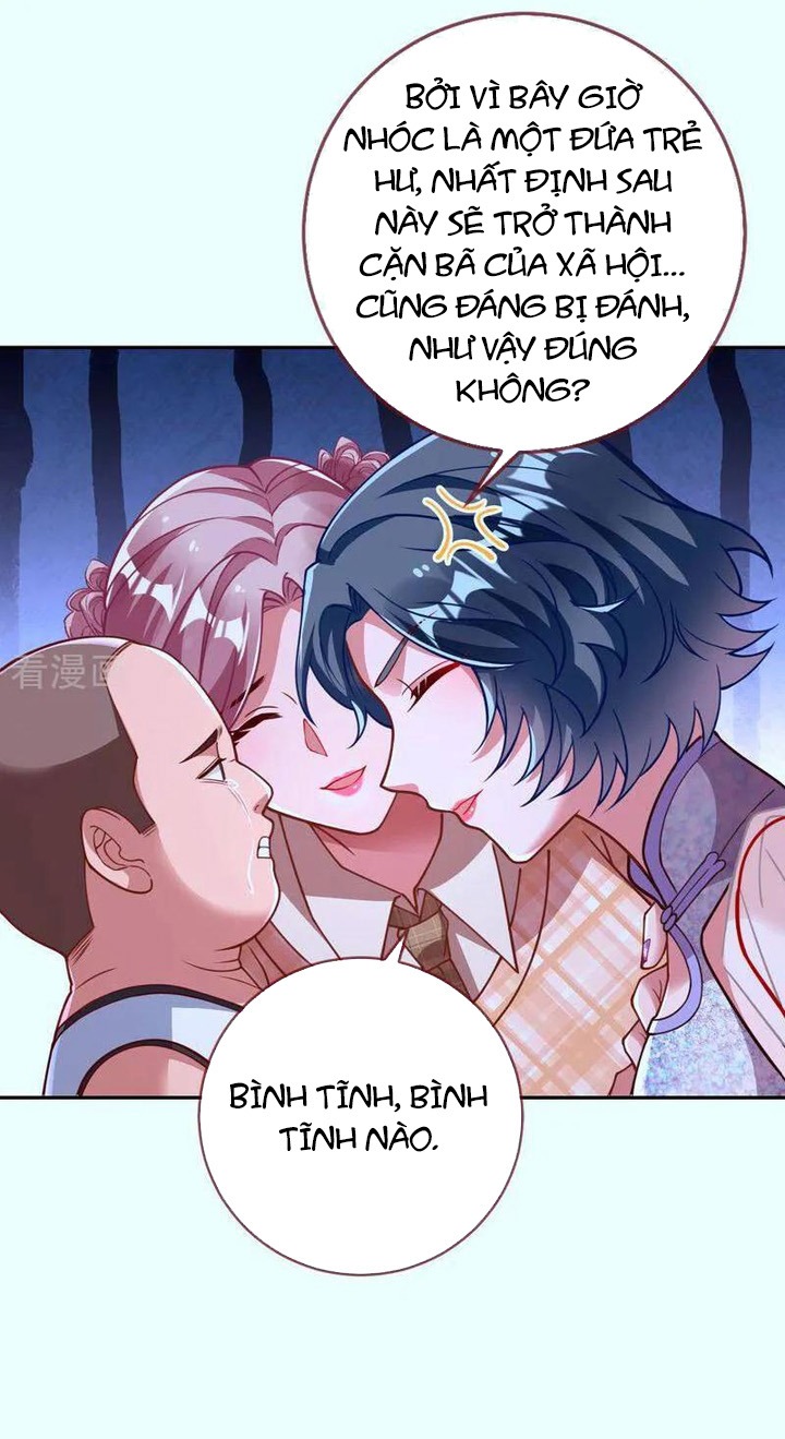 Chương 628 - Trang 9