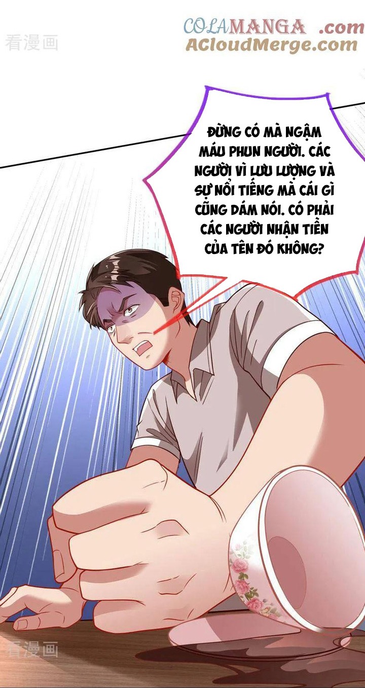Chương 629 - Trang 3