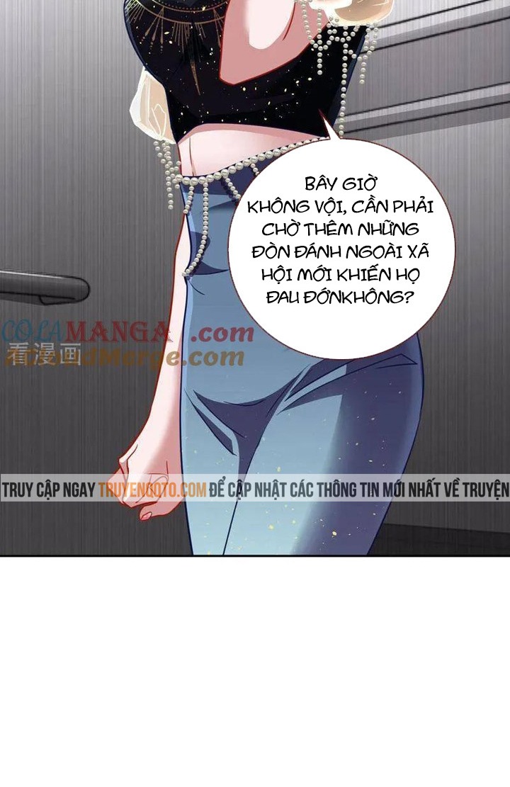 Chương 631 - Trang 22