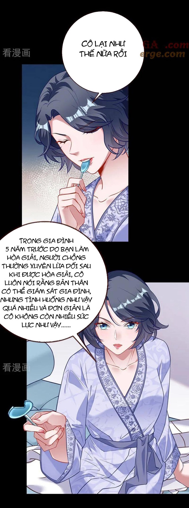 Chương 631 - Trang 6