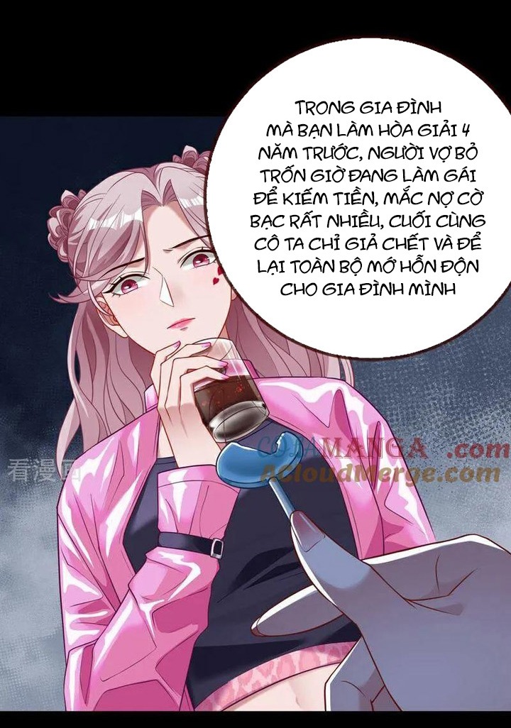 Chương 631 - Trang 7