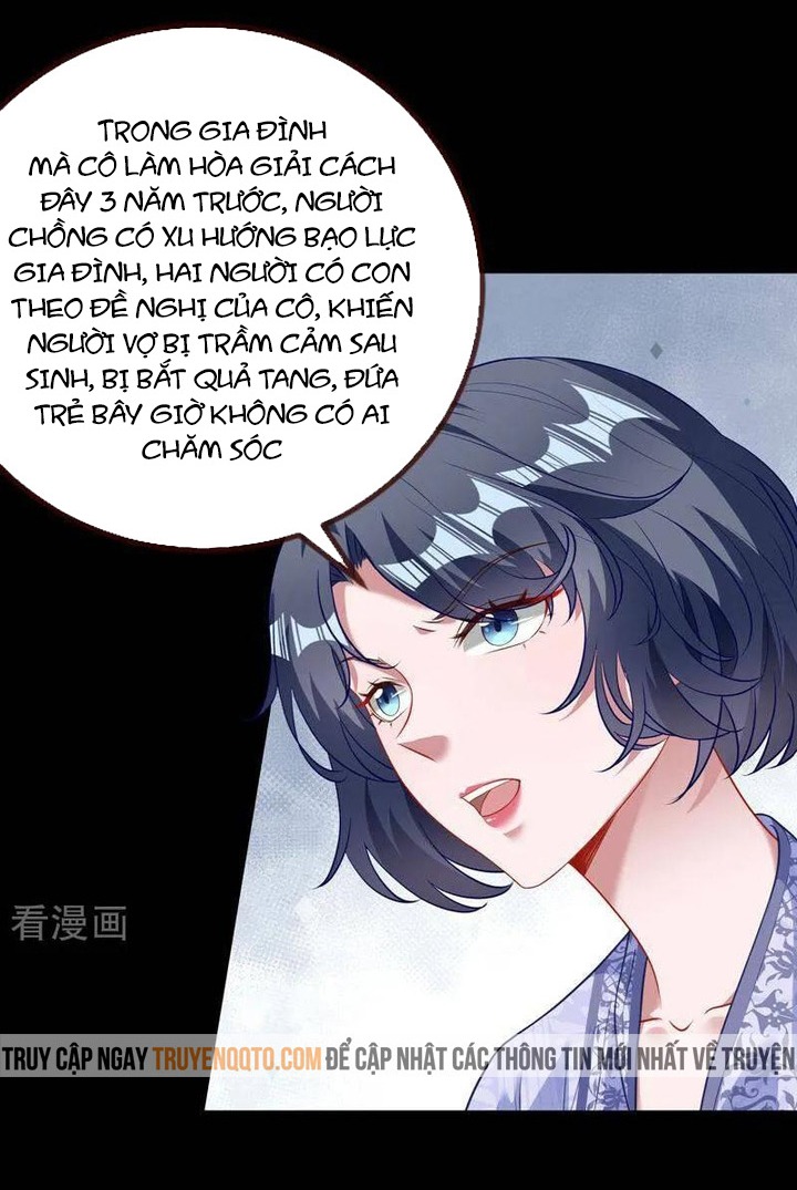 Chương 631 - Trang 8
