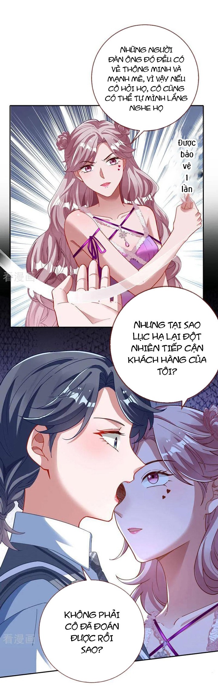 Chương 633 - Trang 11