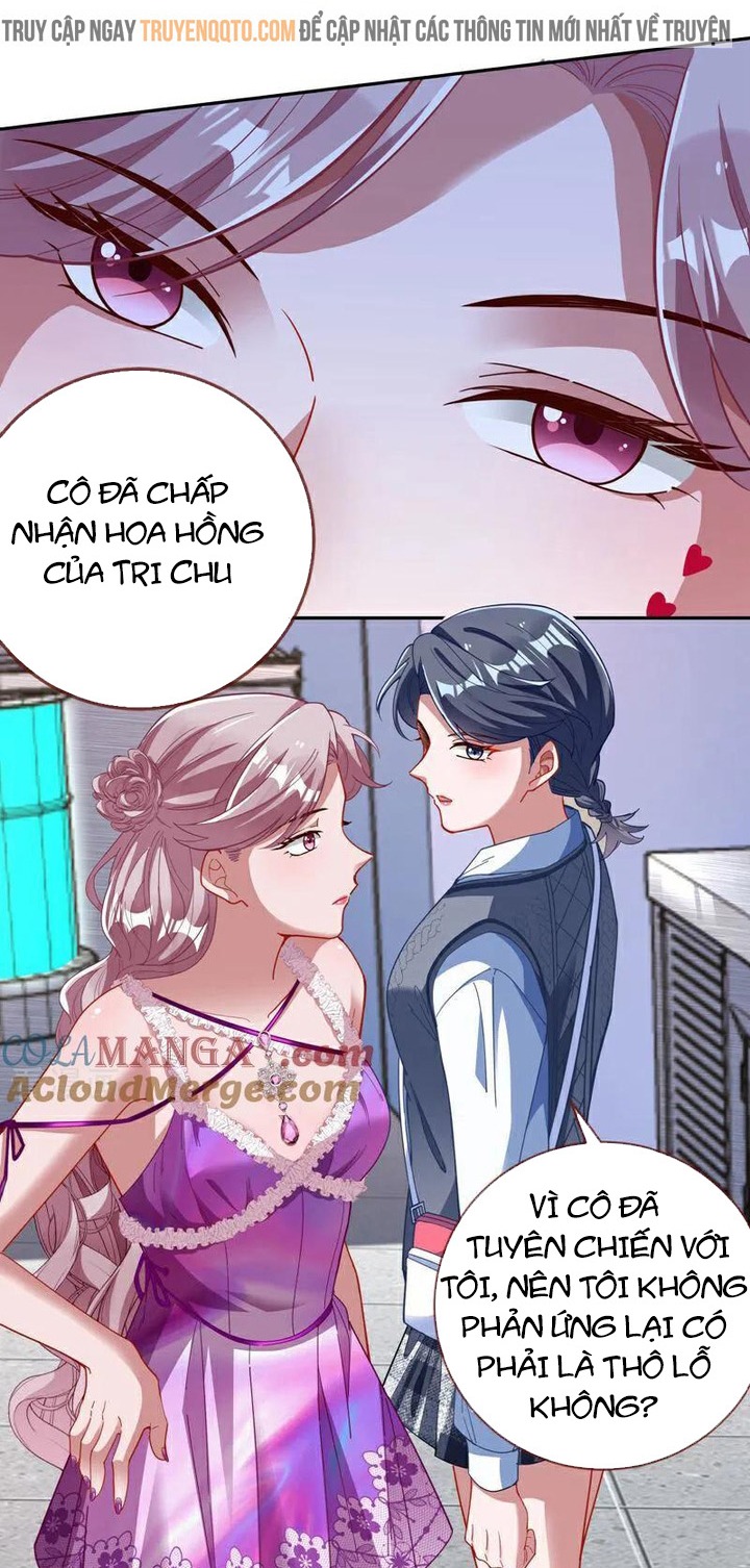 Chương 633 - Trang 12