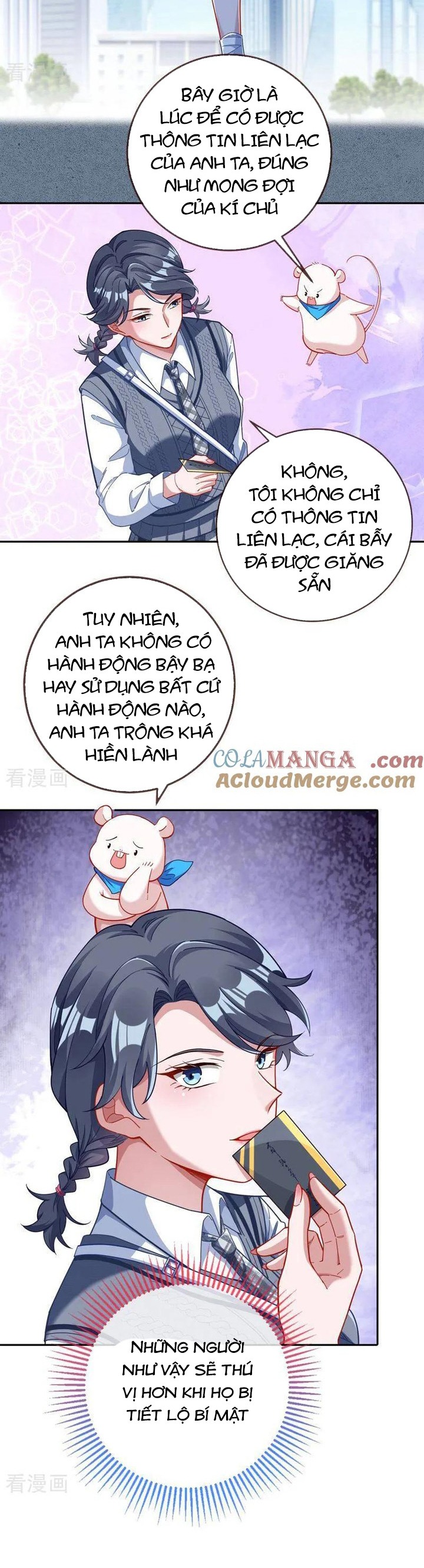 Chương 633 - Trang 4