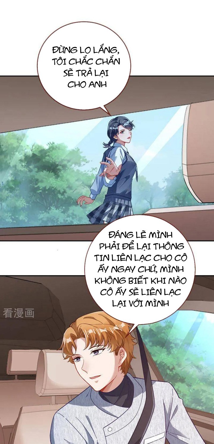 Chương 633 - Trang 5