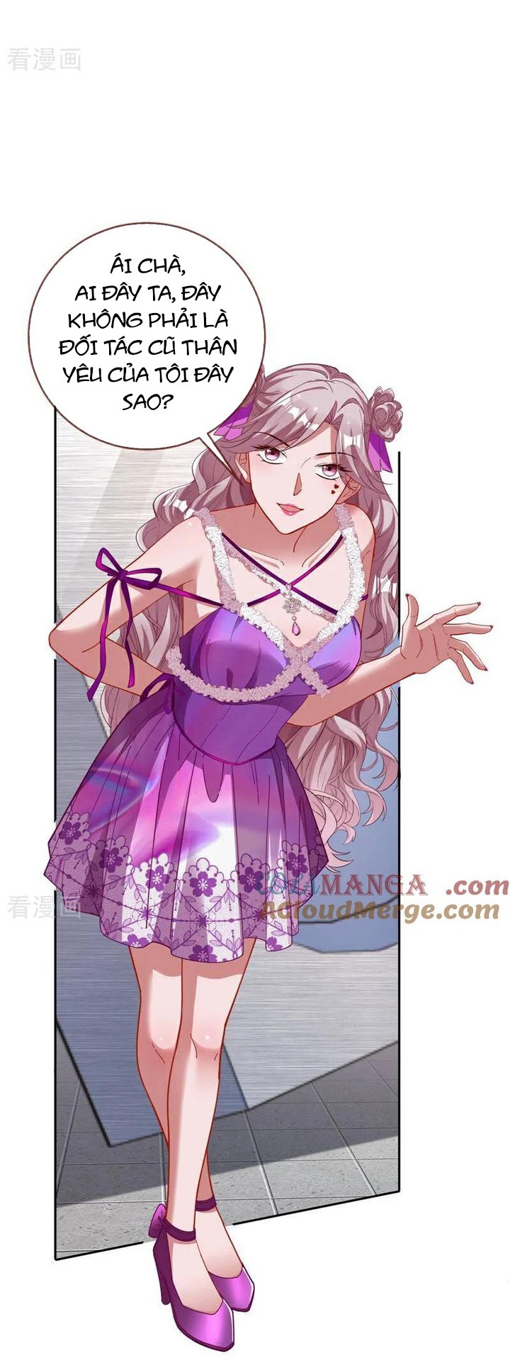 Chương 633 - Trang 8