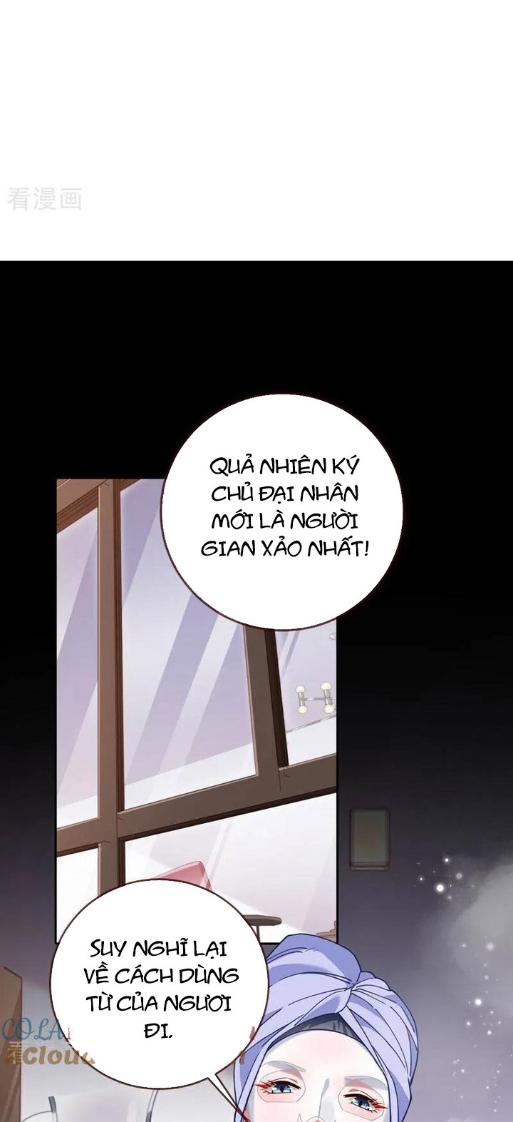 Chương 634 - Trang 6