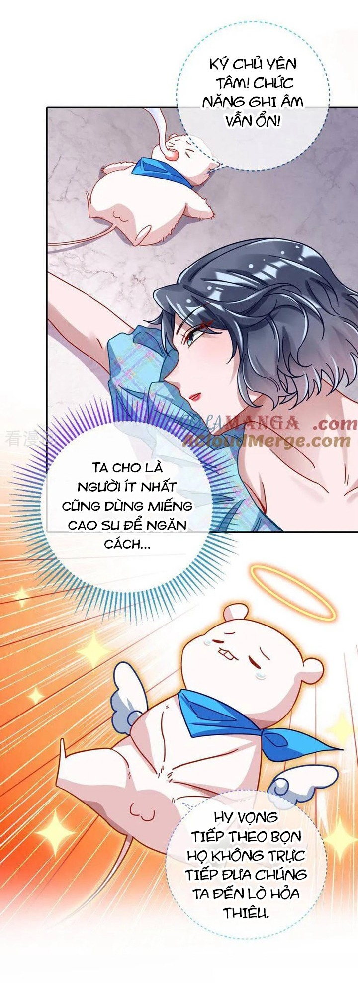 Chương 635 - Trang 5