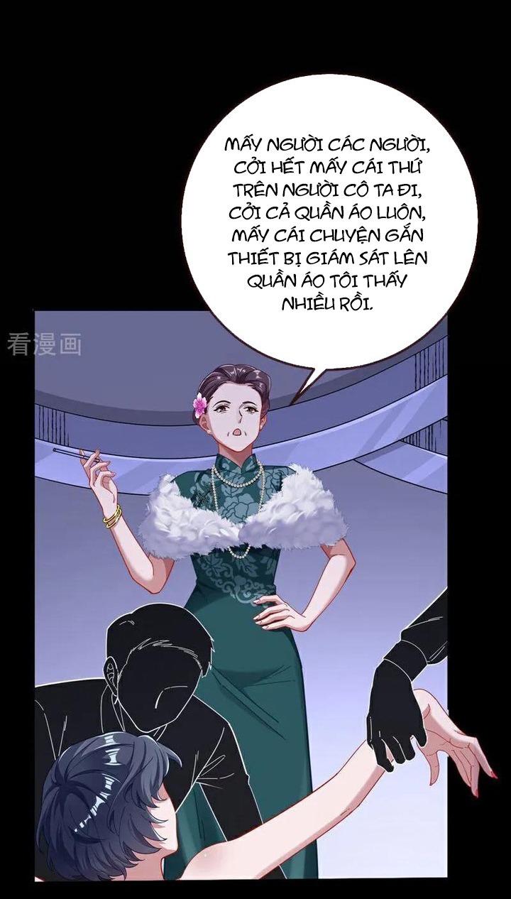 Chương 635 - Trang 8