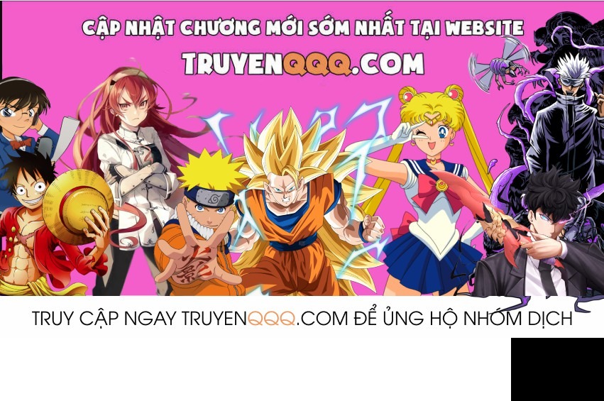Chương 636 - Trang 1