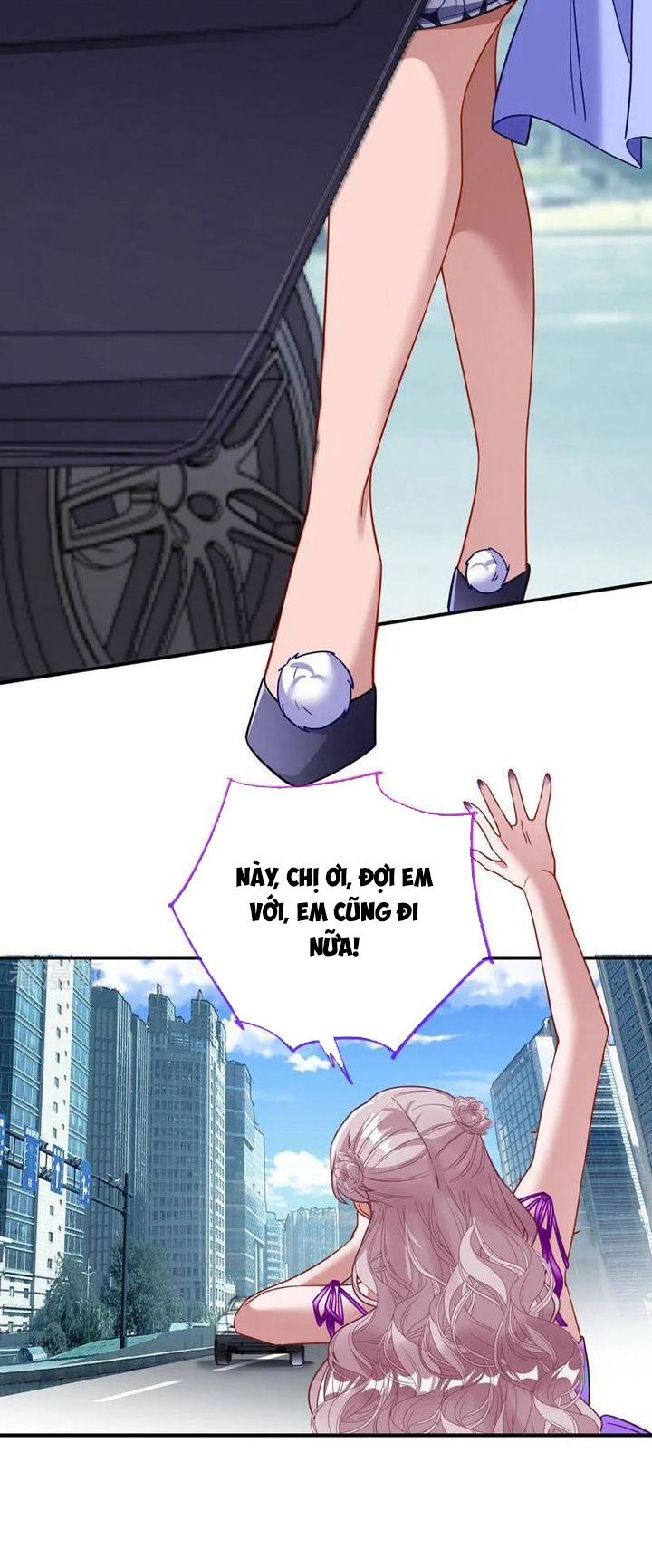 Chương 636 - Trang 12