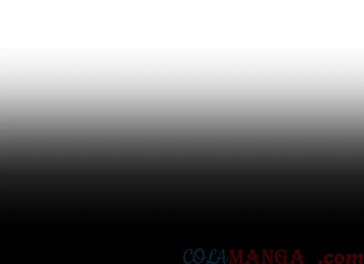 Chương 636 - Trang 13