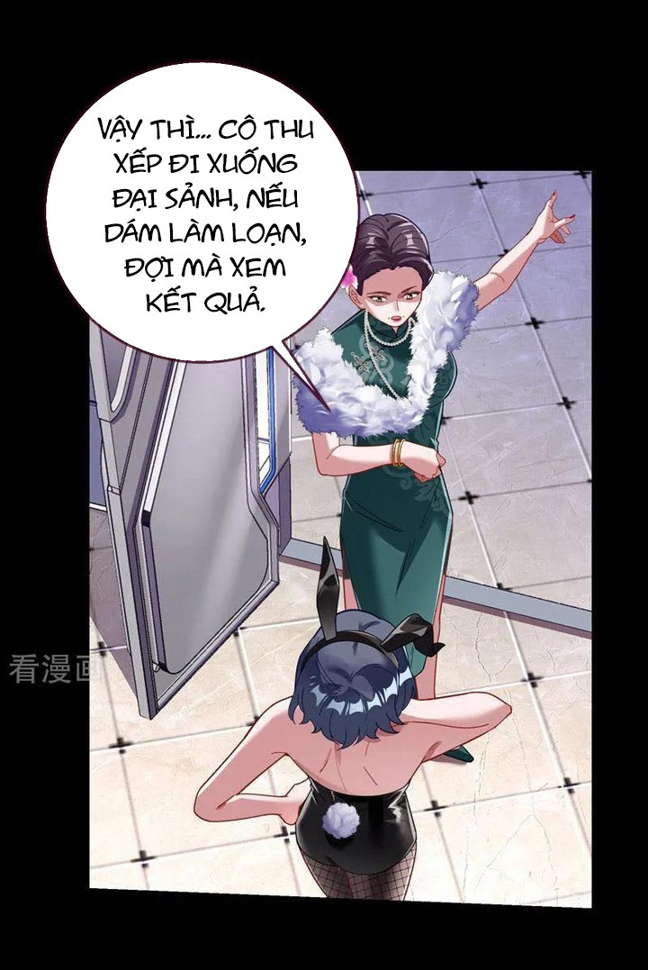 Chương 636 - Trang 19