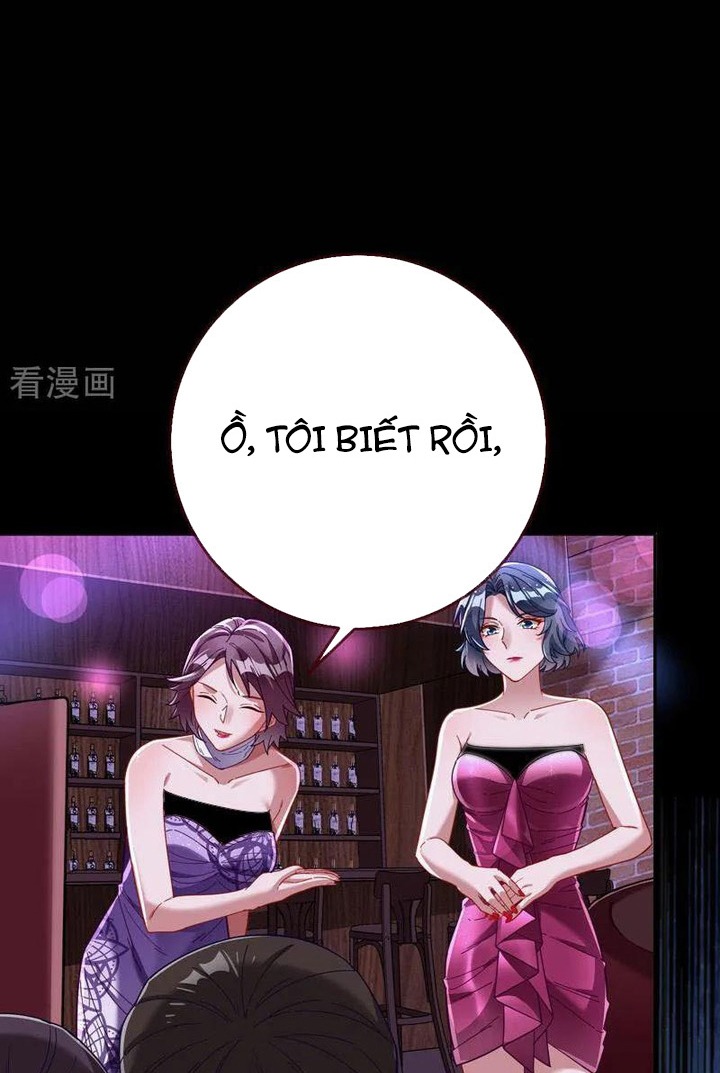 Chương 636 - Trang 24