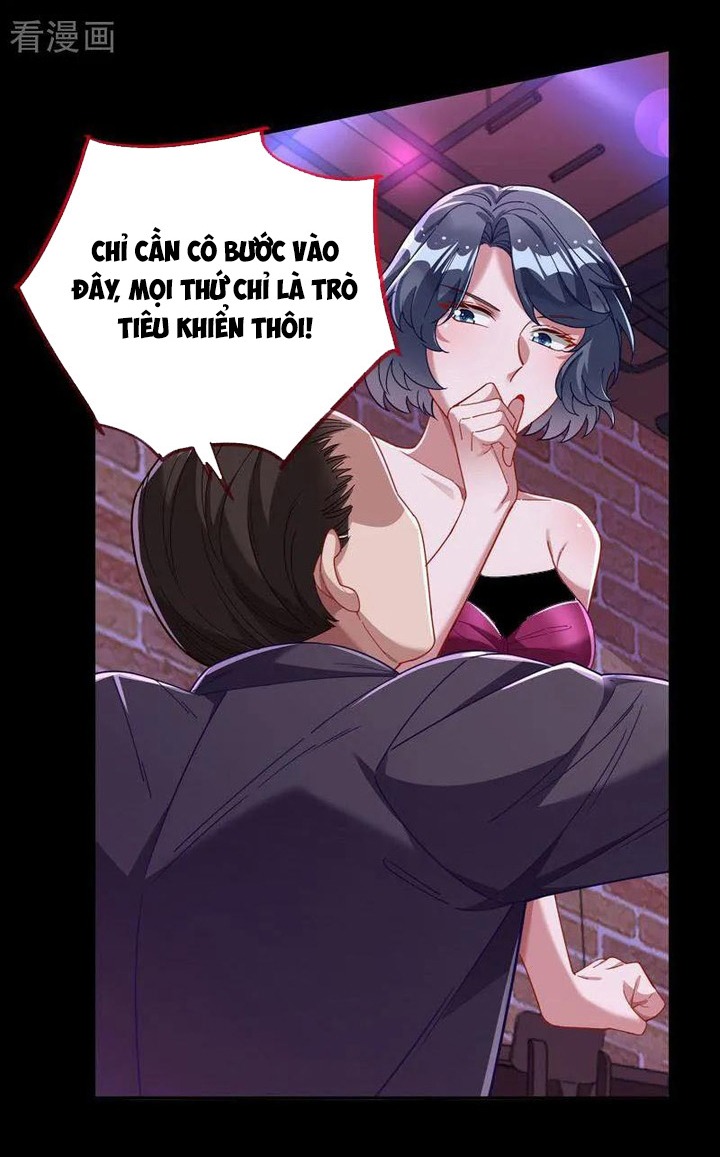 Chương 636 - Trang 26