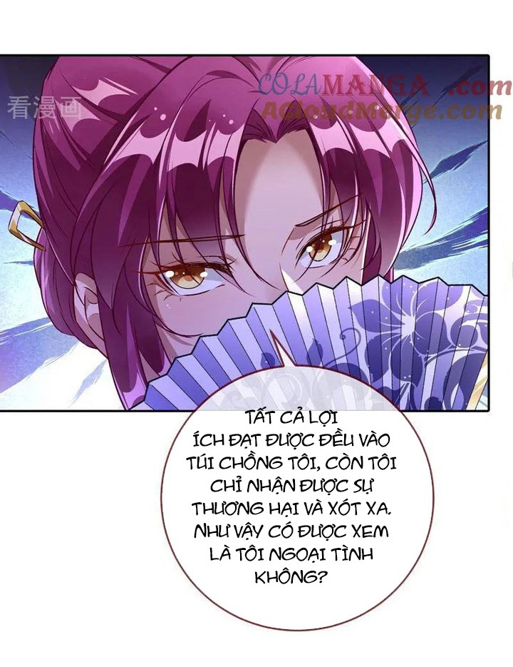 Chương 636 - Trang 4