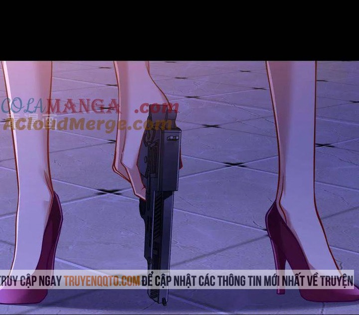 Chương 636 - Trang 33