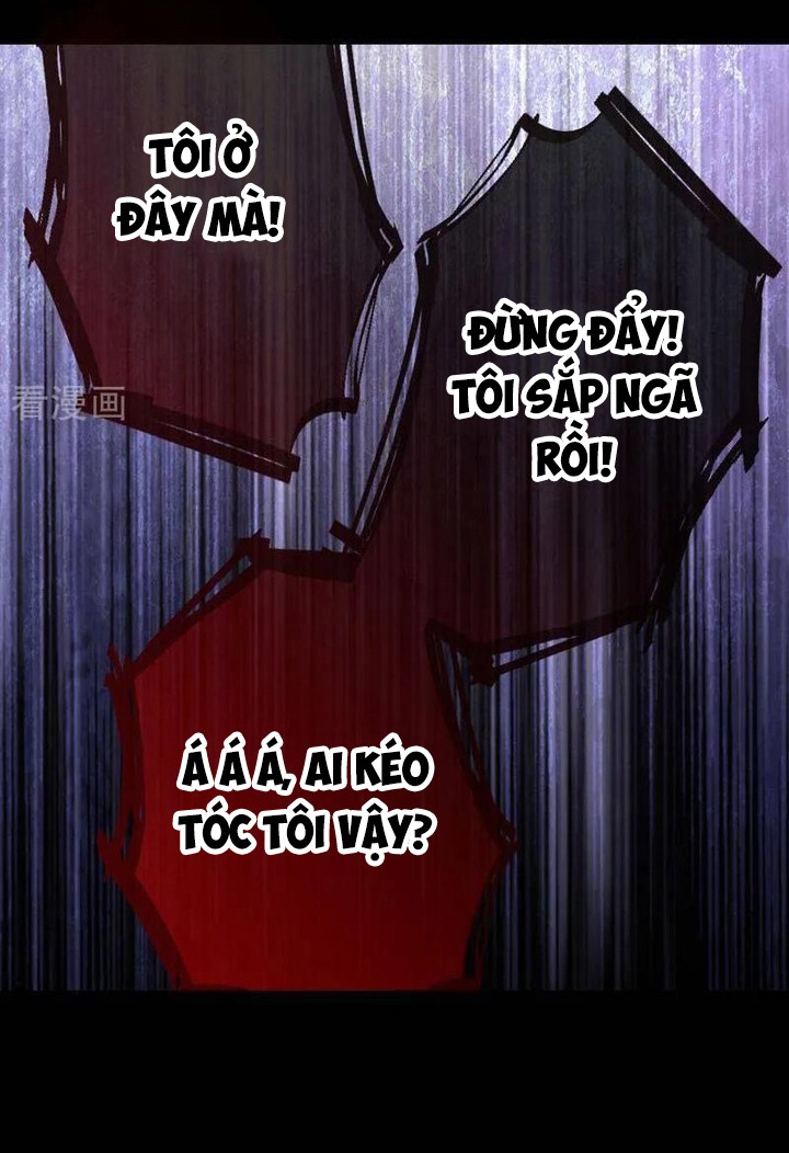 Chương 636 - Trang 35