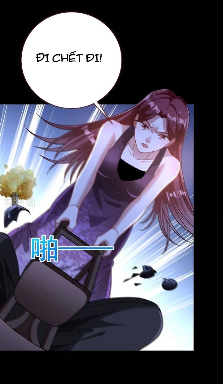 Chương 636 - Trang 38