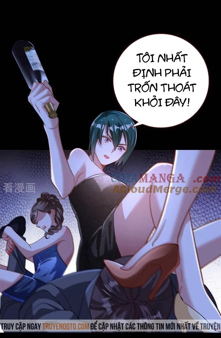 Chương 636 - Trang 39