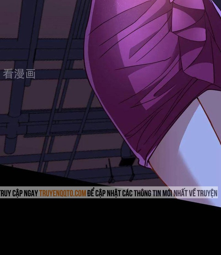 Chương 636 - Trang 43