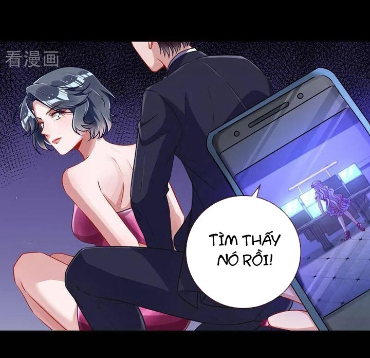 Chương 637 - Trang 22