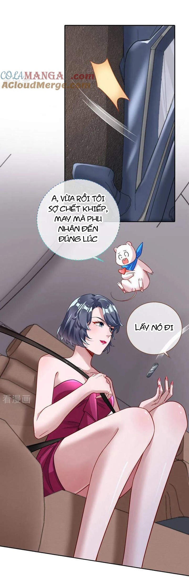 Chương 637 - Trang 33