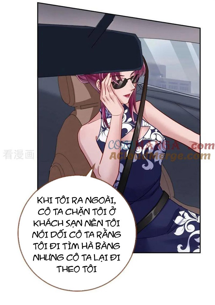 Chương 637 - Trang 34