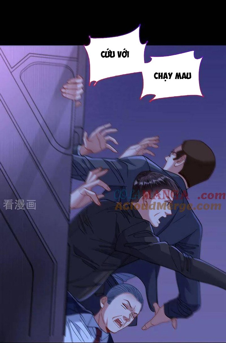 Chương 637 - Trang 5