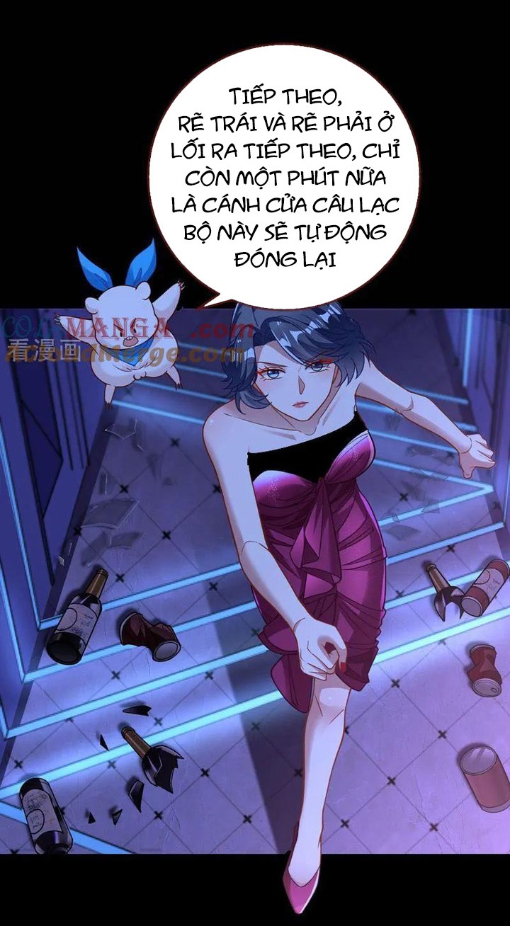 Chương 637 - Trang 7