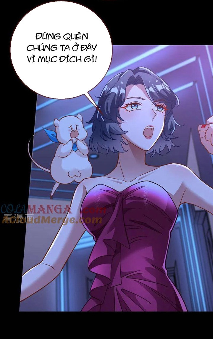 Chương 637 - Trang 9