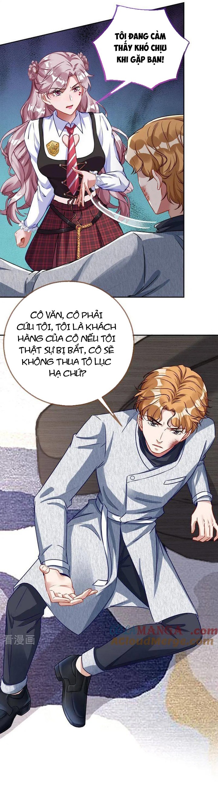 Chương 638 - Trang 6