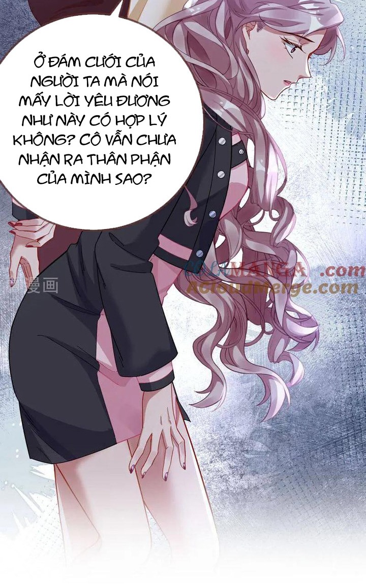Chương 641 - Trang 22