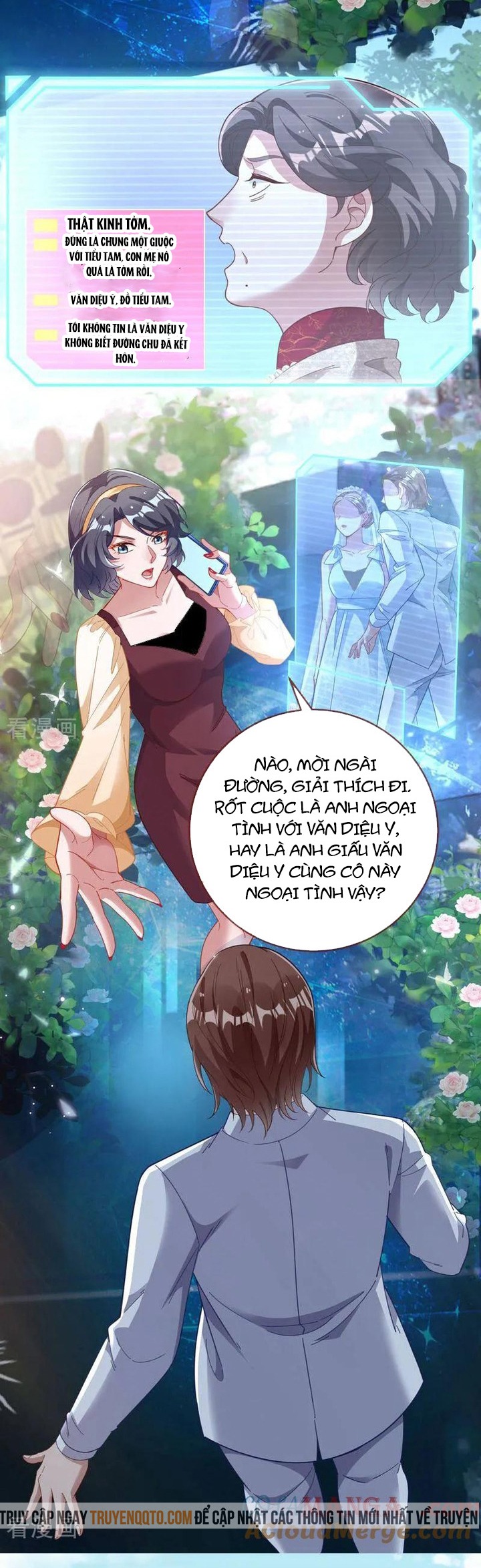 Chương 641 - Trang 5