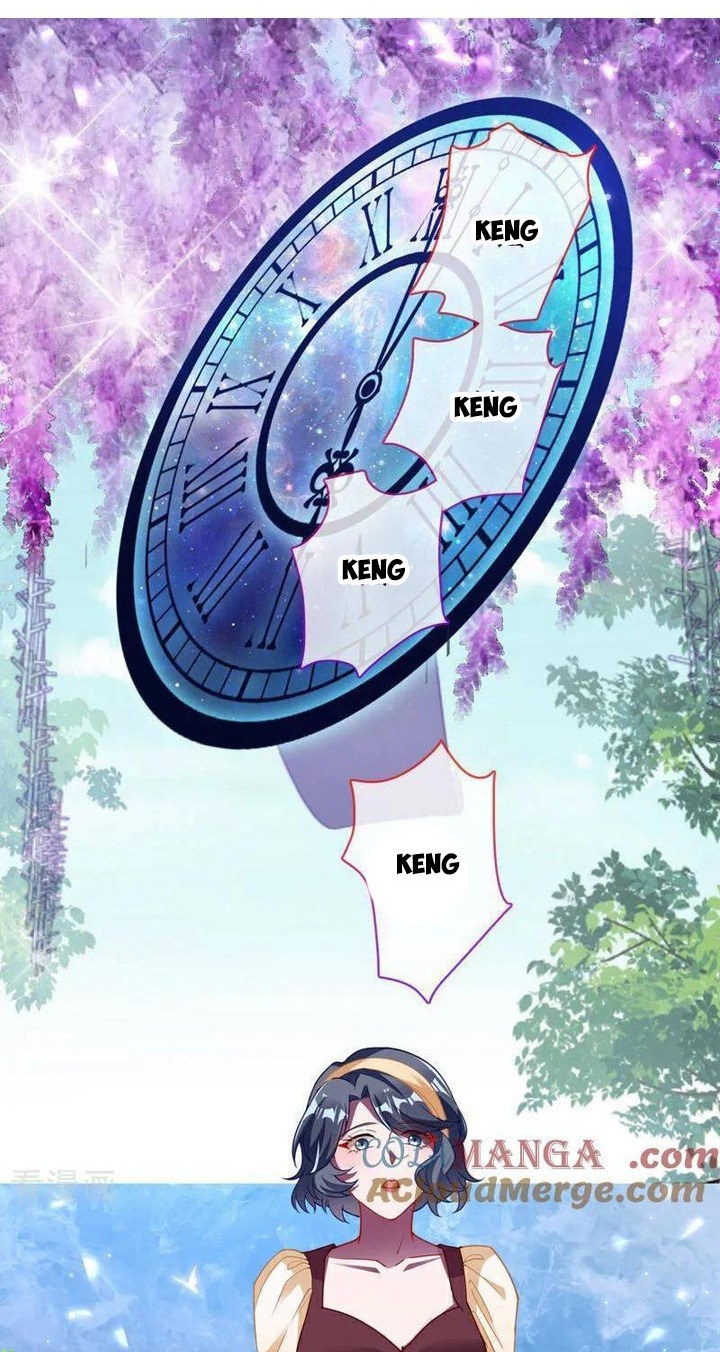 Chương 642 - Trang 2