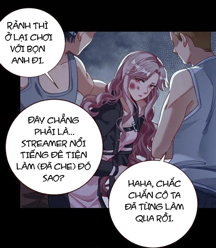 Chương 642 - Trang 22