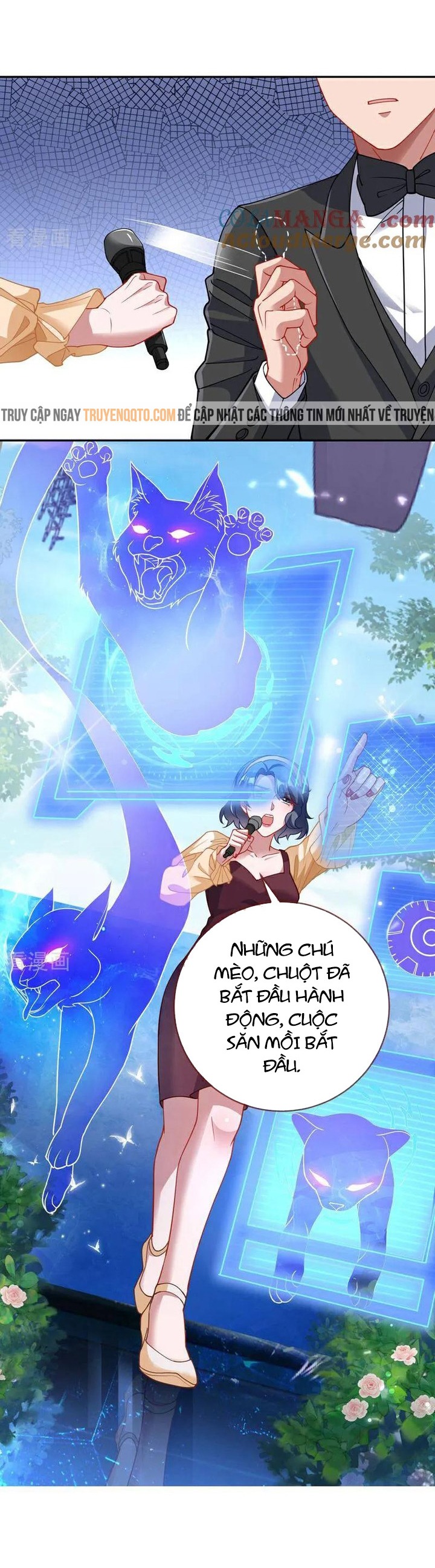 Chương 642 - Trang 7