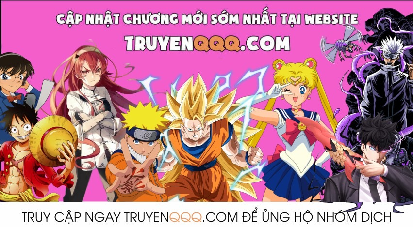 Chương 643 - Trang 1
