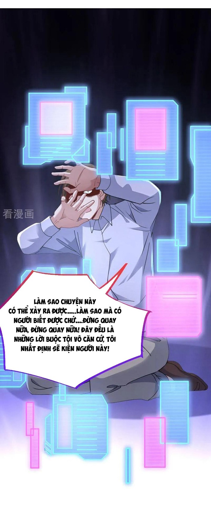 Chương 643 - Trang 17