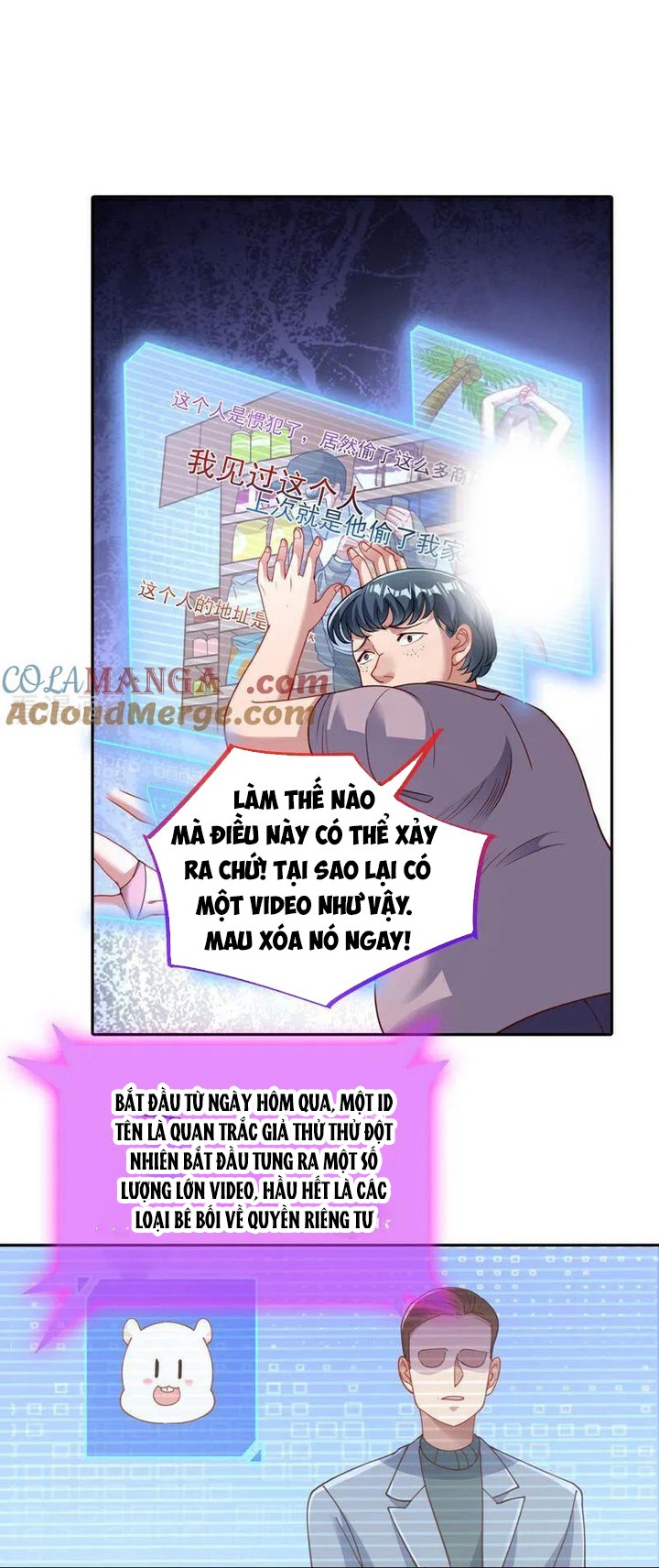 Chương 643 - Trang 20