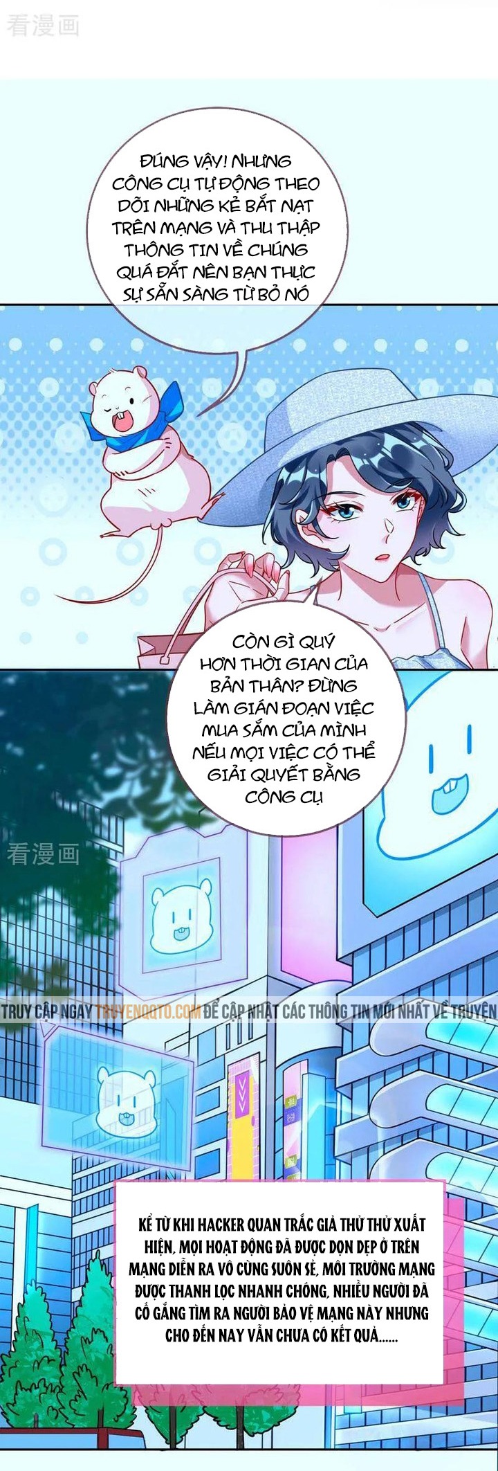 Chương 643 - Trang 24