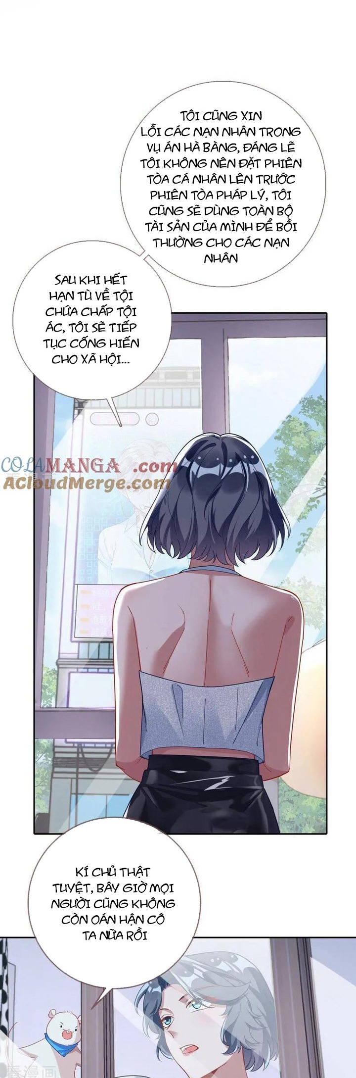 Chương 643 - Trang 4