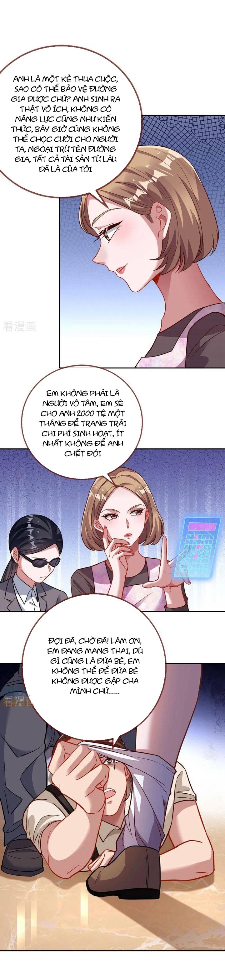 Chương 643 - Trang 34